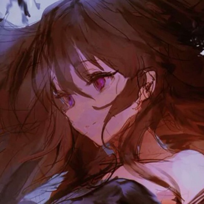 荔城福瑞交流群